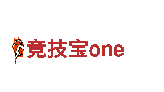 eb钱包官方网站清洁环保公司，专业环保服务供应商
